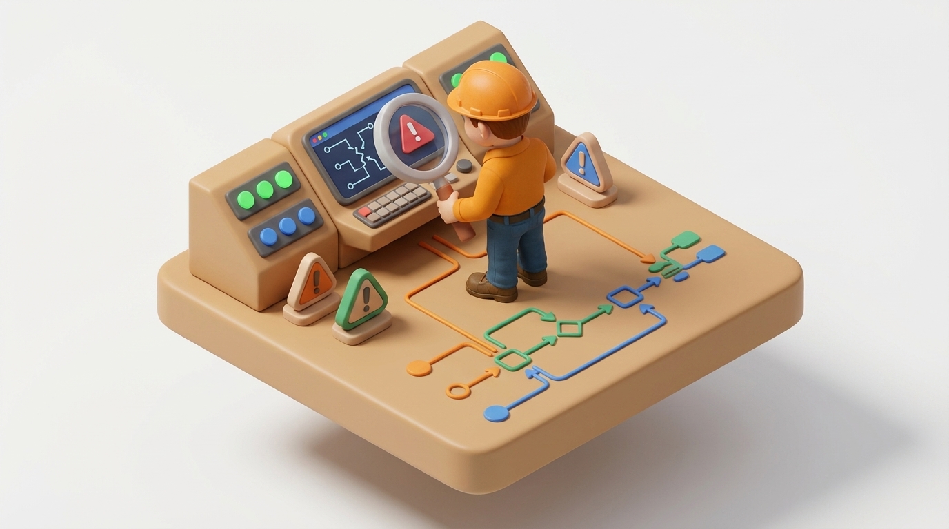 AF Analysis Triggers: Decoding Updates on Calculated Attributes | PISharp