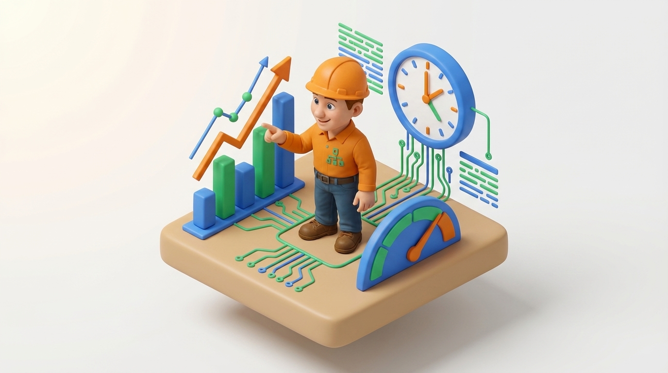 Mastering AF SDK: Efficient Bulk Attribute Retrieval from Elements ...