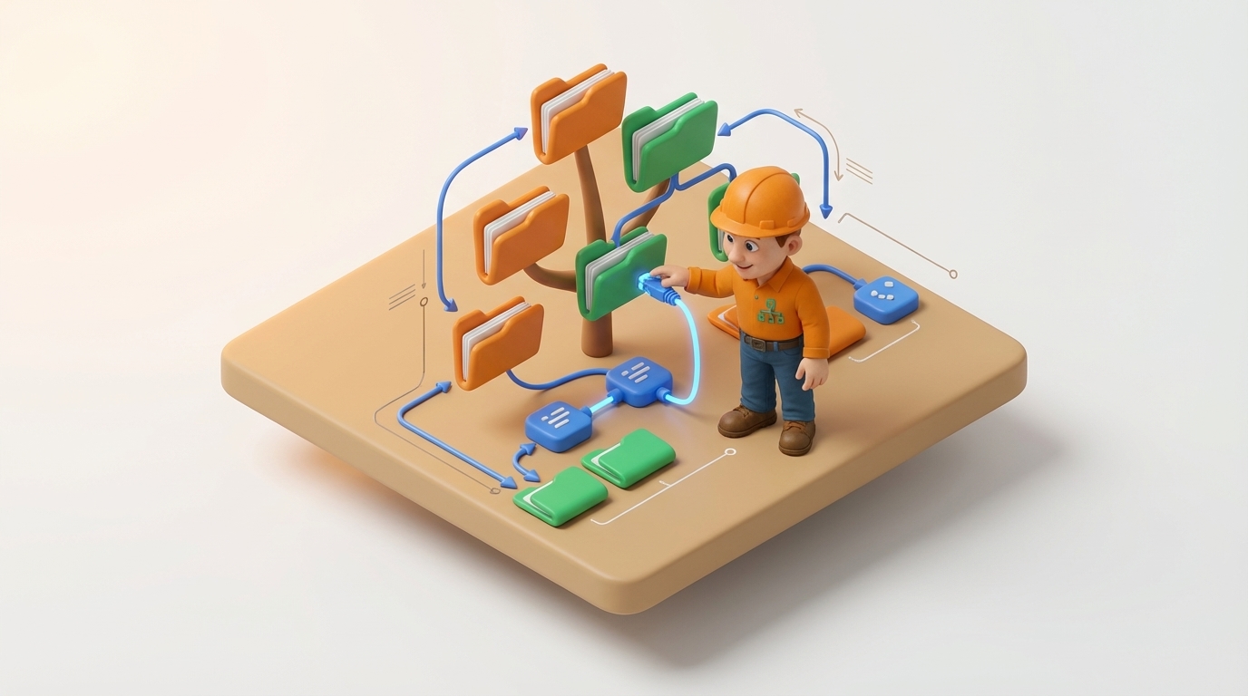 AFPlugin Configuration: Streamlining with .NET Object Serialization ...