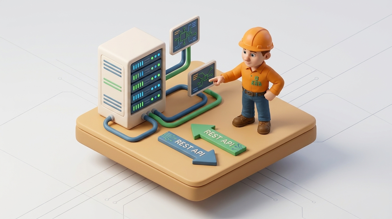 Auditing PI System Displays: Extracting Tags from ProcessBook and PI ...