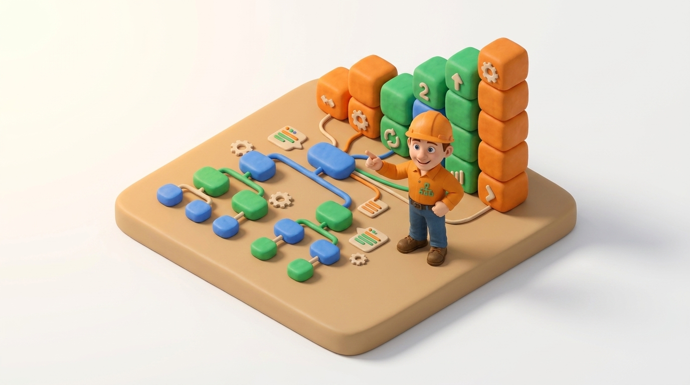 Pi Performance Counter Building Incrementing Counters in PI AF Analytics (Without PI Tags ...