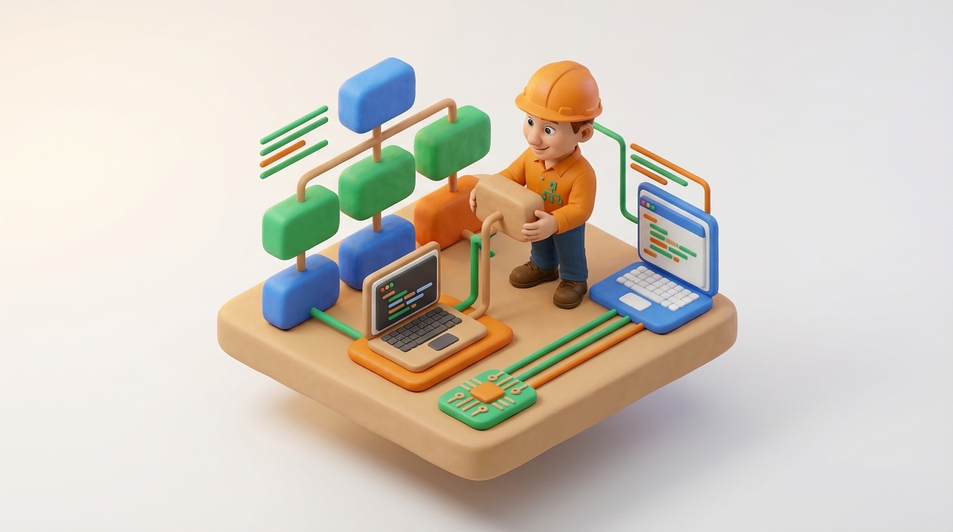 Downloading and Installing PI AF SDK: Your Guide to .NET Development ...
