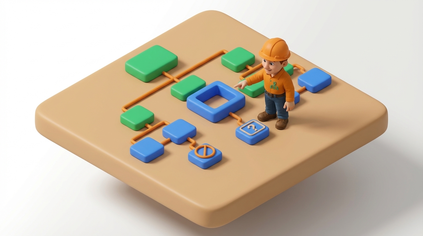 Troubleshooting PI Vision: Why AF Analyses Show 'No Data' for ...