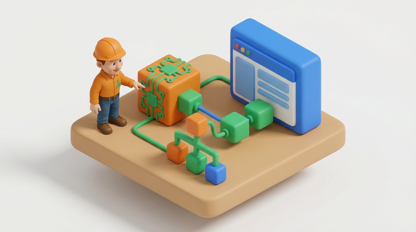 Integrating PI System with SharePoint: RtWebParts Requirements & Best ...