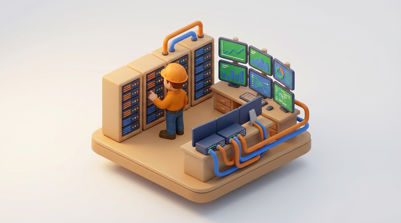 AF SDK: Programmatically Set PI Notifications with Attribute Limits ...