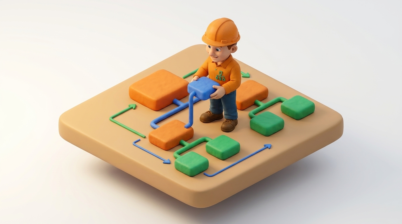 Mastering Complex Event Frame End Triggers in PI AF Analytics | PISharp