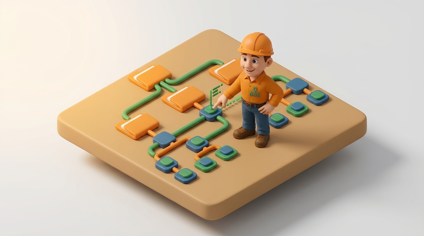 Mastering PI AF Design: Tips, Substitution Syntax, and Query ...
