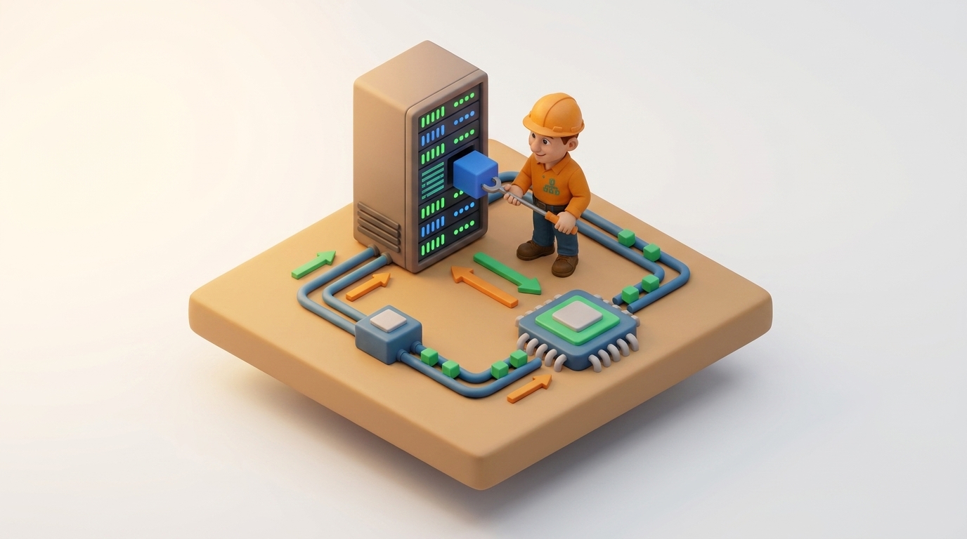 Mastering PI Web API: Search AF Elements by Attribute Value | PISharp
