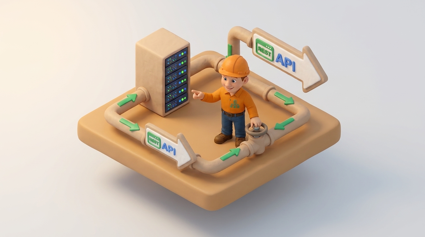 Mastering Source UOM in AF Templates for PI Point Engunits | PISharp