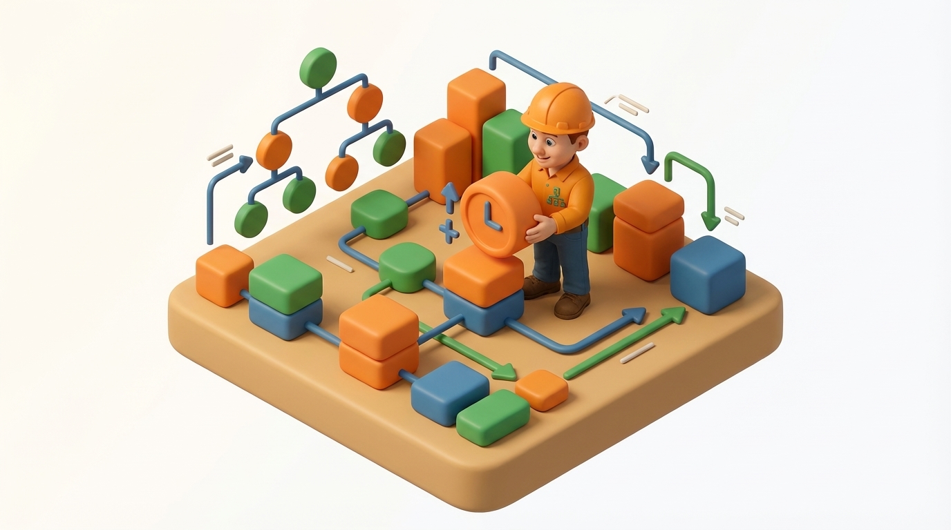 Mastering Time Arithmetic: Adding Durations in PI AF Analytics & AF SDK ...