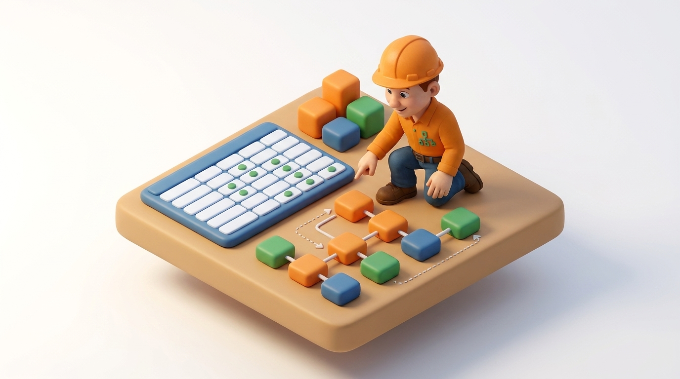 P Processbook Modernizing PI ProcessBook: Tables and Advanced Calculations | PISharp