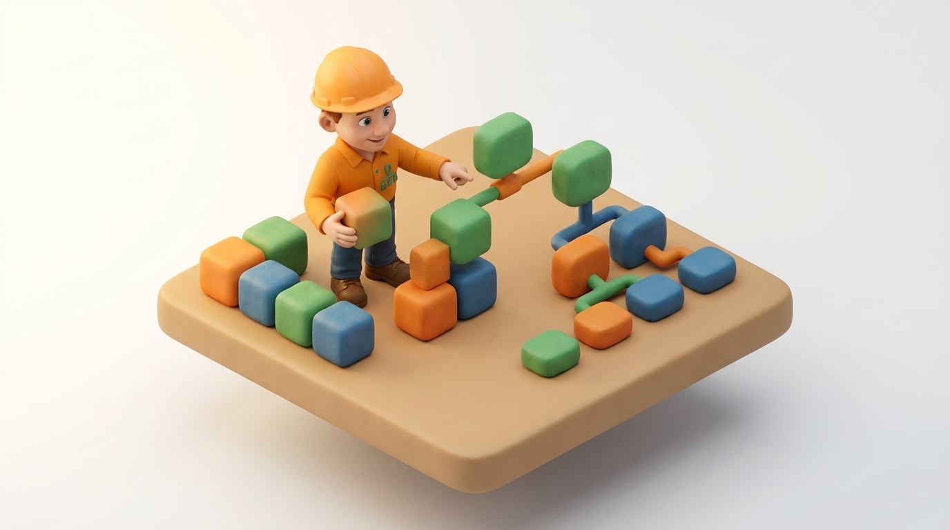 PI Batch Interfaces: Event Frames, Templates, and AF Integration Guide ...
