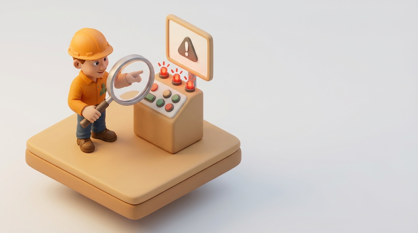 PI AF Analysis Triggers: Incorporating Dynamic EMDVB Attributes | PiSharp