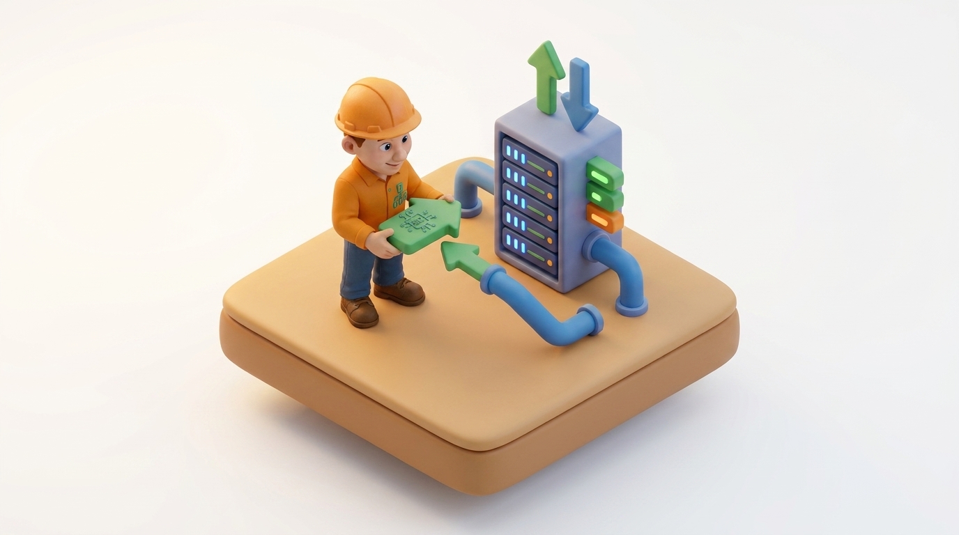 PI System Application Developer Accreditation: Your Guide | PiSharp