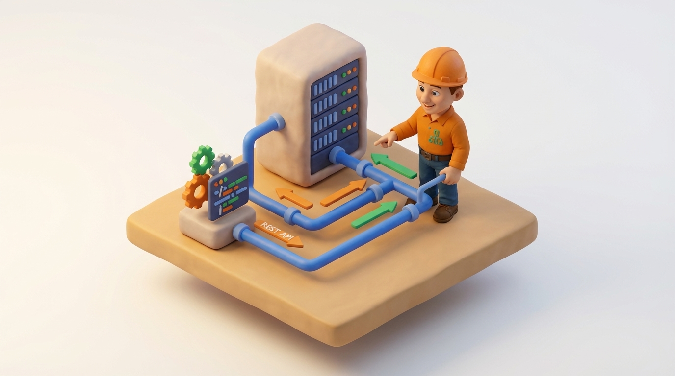 PI Vision 2020+ Extensibility: Building Custom Symbols with AF SDK ...