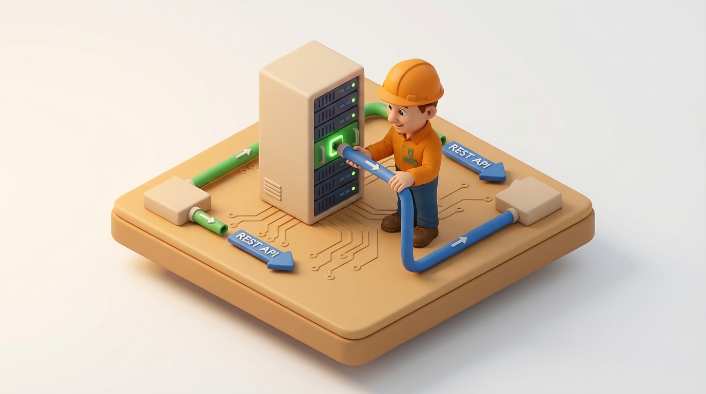 PI Web API Bearer Authentication with ADFS: A Comprehensive Setup Guide ...