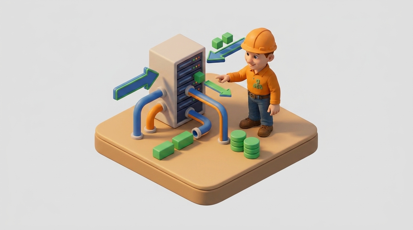 PI Web API WebIDs in Python: Decoding and Dynamic Discovery | PISharp