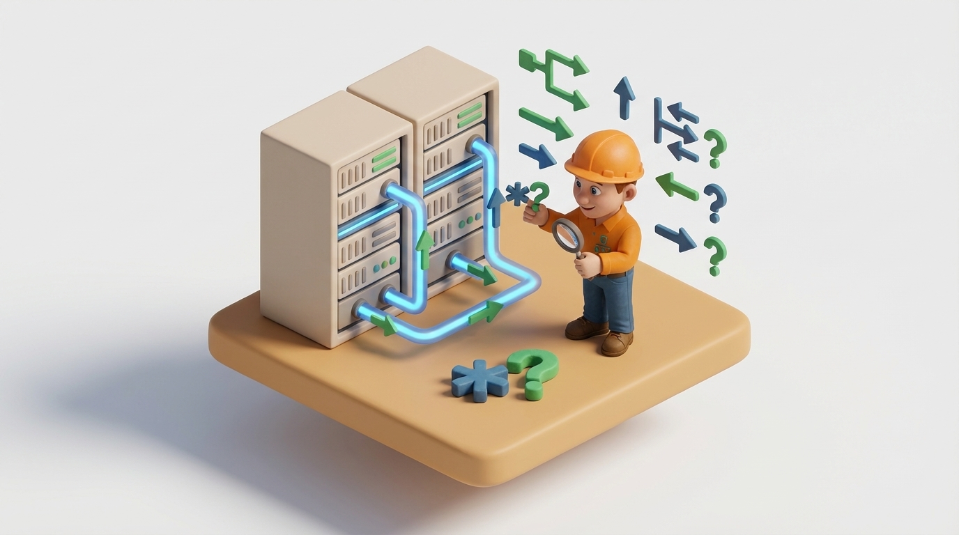PI Web API Wildcards: Matching Spaces and Mastering Search Queries ...