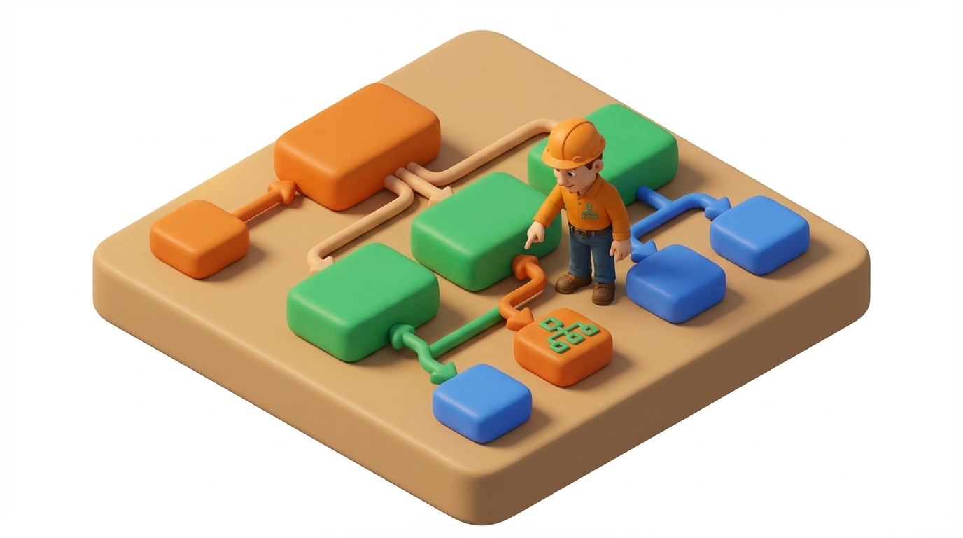 Referencing Child Element Attributes in PI AF Analytics | PISharp