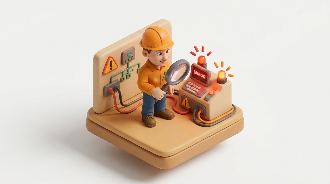 Troubleshooting AF SDK Authentication with NetworkCredential in Python ...