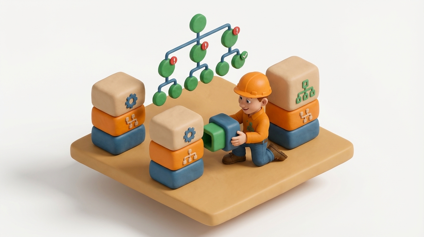 Troubleshooting PI BACnet Connector with Siemens PX Systems | PiSharp