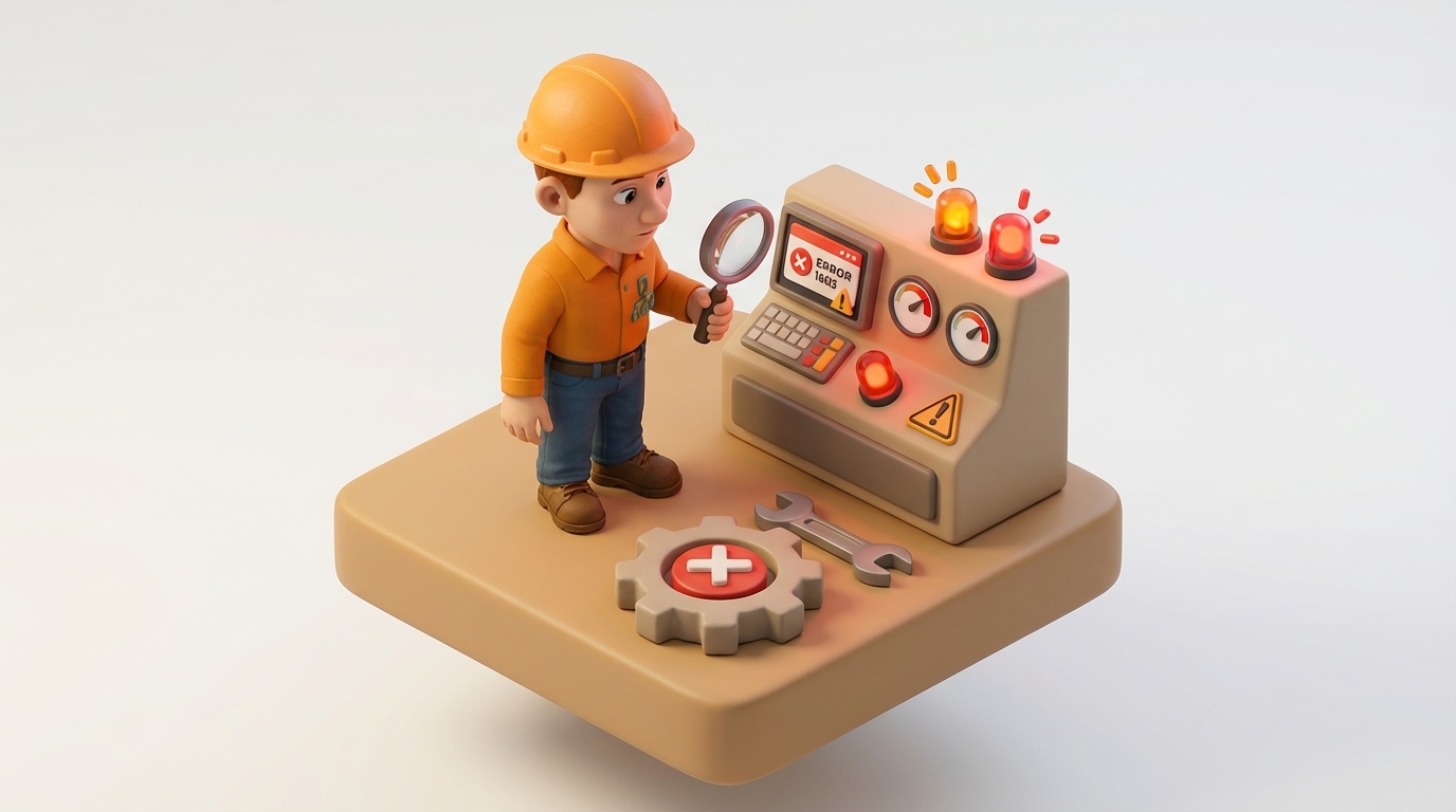 Pi Datalink Install Troubleshooting PI DataLink 2019 Installation Error 1603 on Windows 10 ...