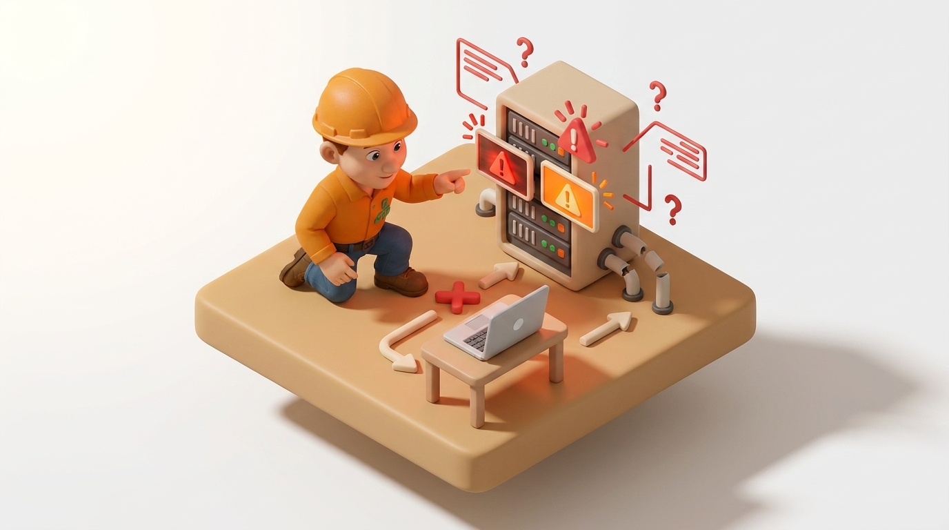 Troubleshooting PI Web API 401 Errors with Python Outside Domain | PISharp