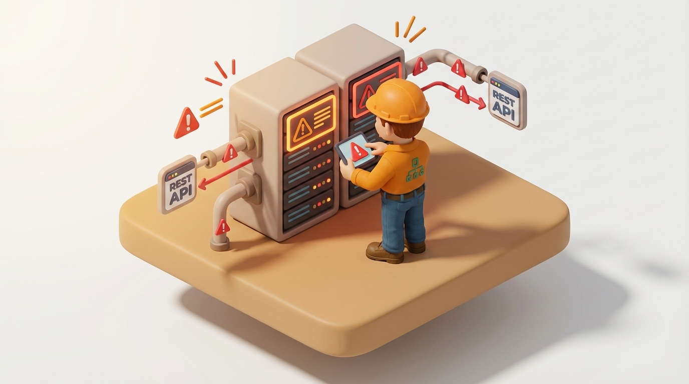Troubleshooting SSL & Kerberos with PI Web API and Python | PISharp