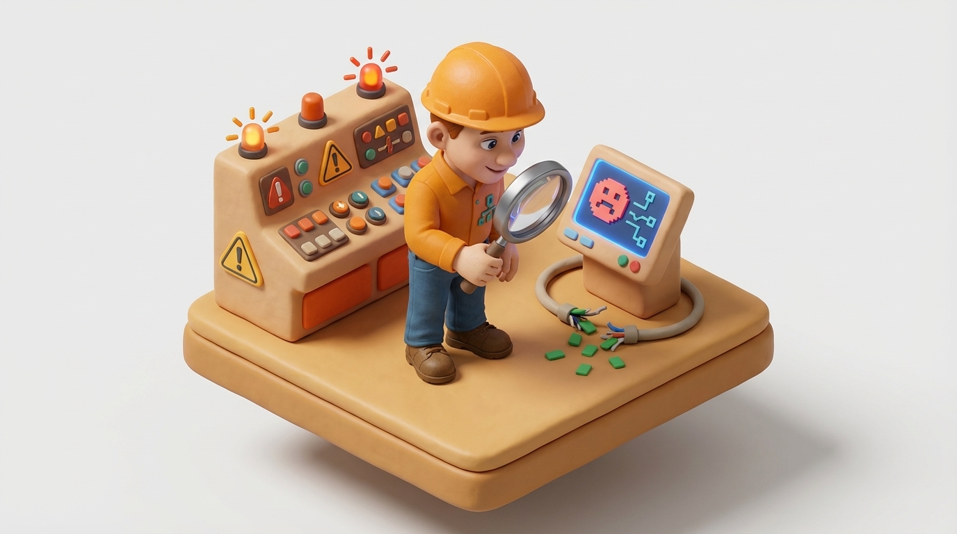 Pi Performance Counter PI Interface Performance Counters: Troubleshooting Discrepancies | PISharp