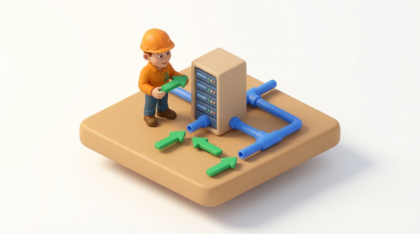 Writing Data to PI Points with PI Web API and PHP | PiSharp
